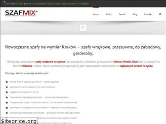 szafmix24.pl