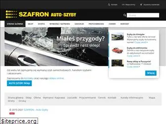 szafron.pl