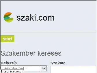 szaki.com