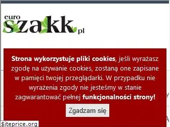 szakk.pl