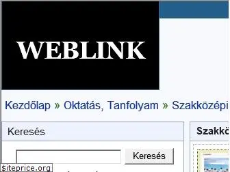 szakkozepiskola-heves-megye-linkek.weblink.hu