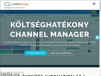 szallasmanagement.hu