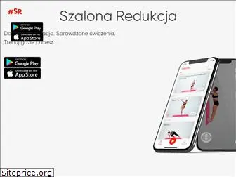 szalonaredukcja.pl