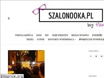 szalonooka.pl