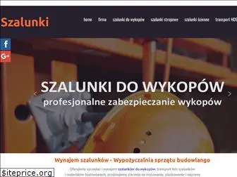 szalunkiweb.pl