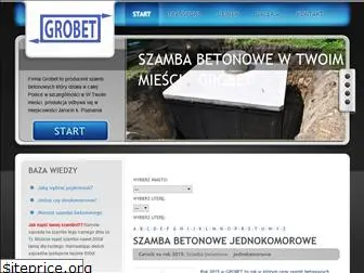 szambabetonowe-grobet.pl