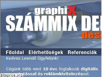 szammixdekor.hu