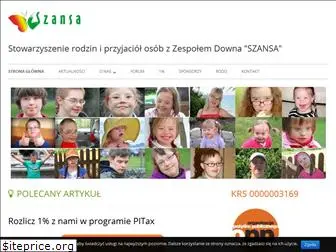 szansa.katowice.pl