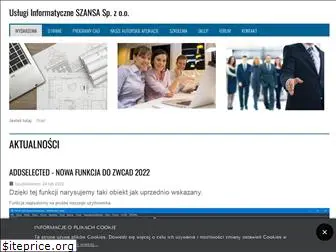 szansa.net.pl