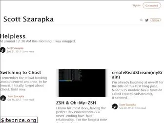 szarapka.com