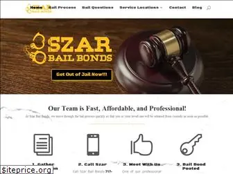 szarbailbonds.com