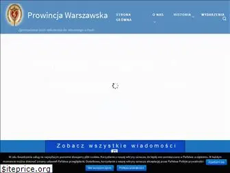 szarytki.waw.pl