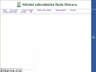 szas-ostrava.cz