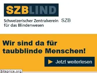 szb.ch