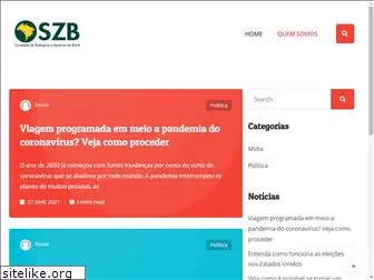szb.org.br