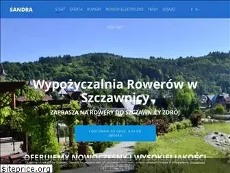 szczawnica24.net