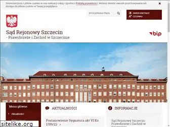 szczecin-pz.sr.gov.pl