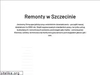 szczecin-remonty.pl