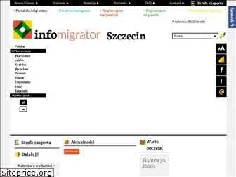 szczecin.info-migrator.pl