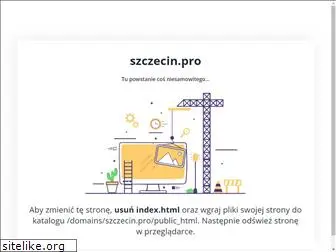 szczecin.pro