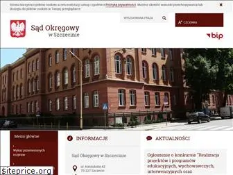 szczecin.so.gov.pl