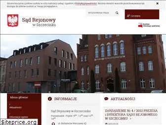 szczecinek.sr.gov.pl