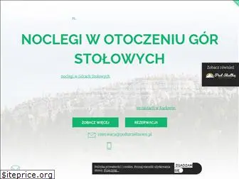 szczeliniec.com.pl