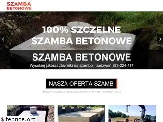 szczelneszamba24.pl