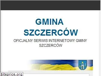 szczercow.pl