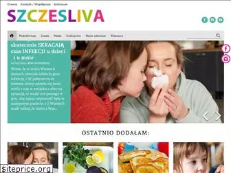 szczesliva.pl