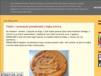 szczesliwakuchnia.blogspot.com