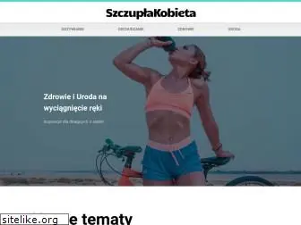 szczuplakobieta.com