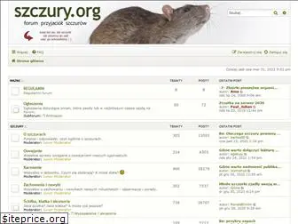 szczury.org
