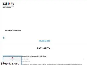 szdravpv.cz