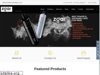 sze-cigarette.com