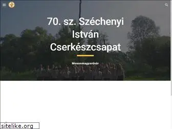 szechenyicscs.hu