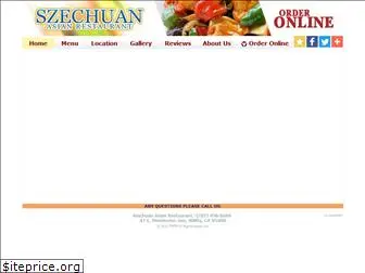 szechuanasian.com