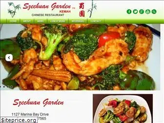 szechuangardenkemah.com