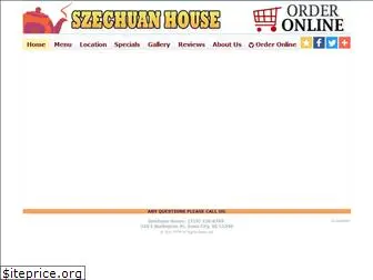 szechuanhouseiowacity.com