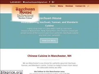 szechuanhousenh.com