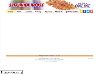 szechuanhousewashington.com