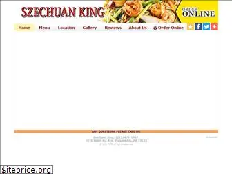 szechuanking.com