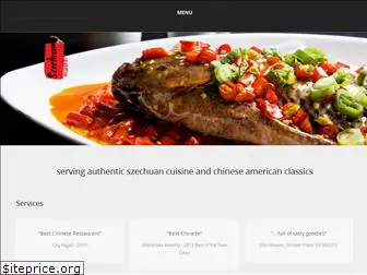 szechuanmn.com