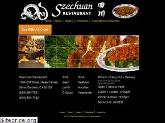 szechuanrestaurantsb.com