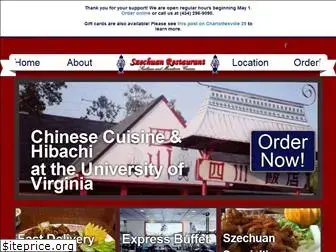 szechuanva.com