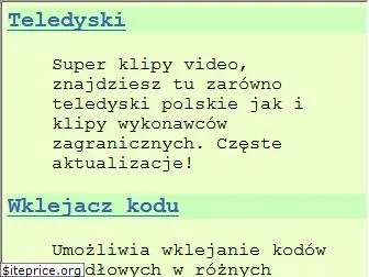 szefka.com