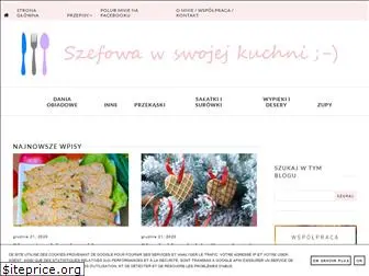 szefowa-kuchni.blogspot.com