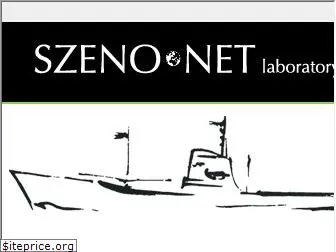 szeno.net