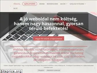 szepweblap.hu