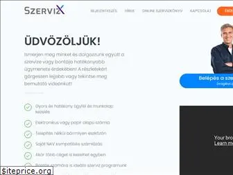 szerviz7.hu